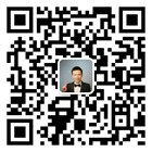 海锋锯业宽城硬质合金带锯条咨询